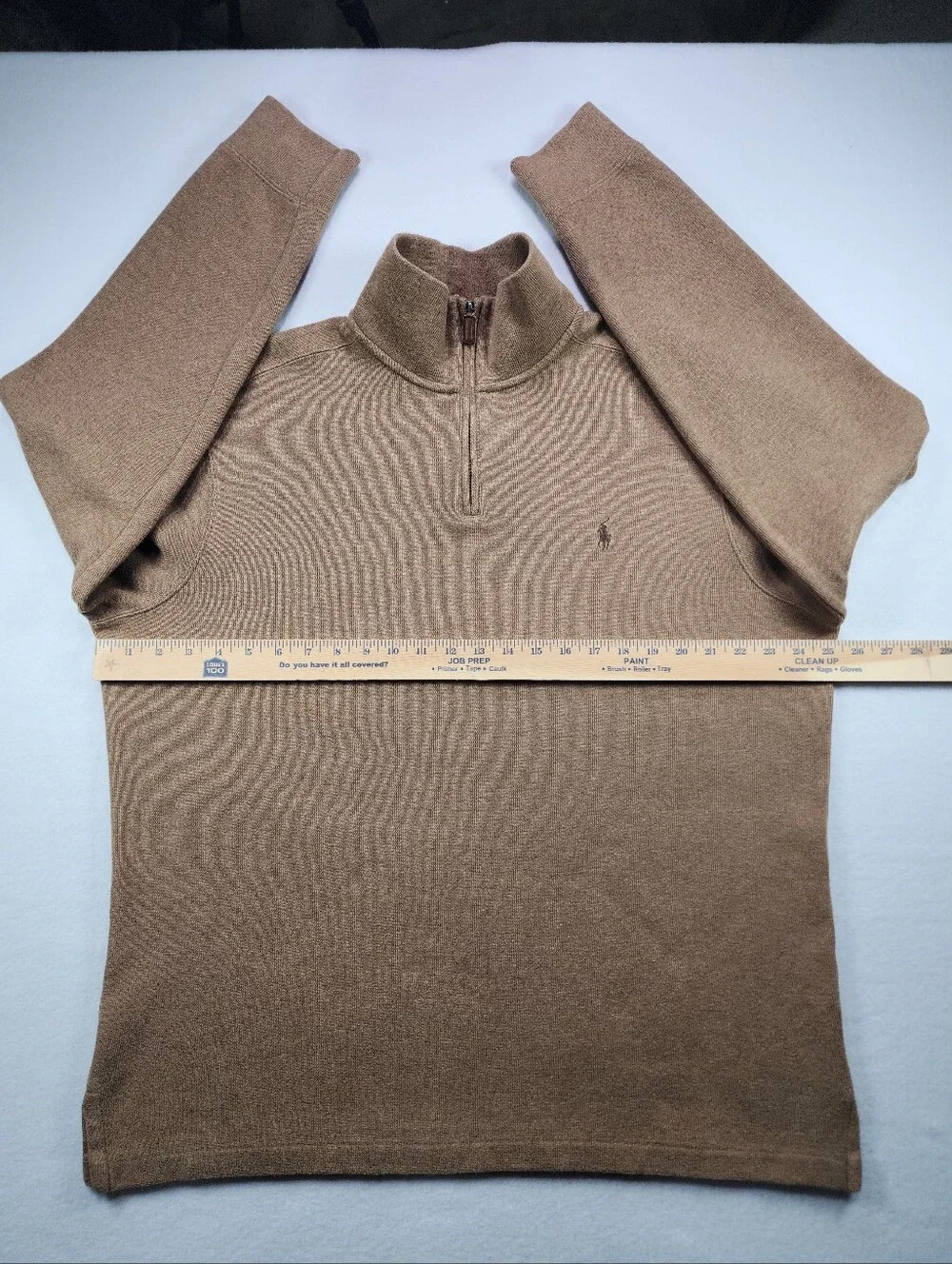 Polo Ralph Lauren polo ralph